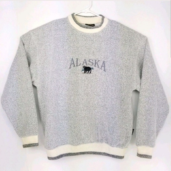 renegade club clothing